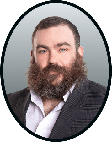 Chaim Mazal