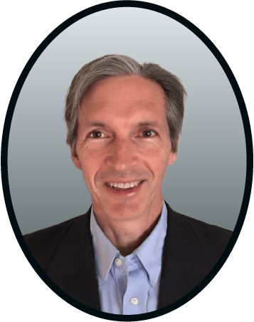 Chris DePuy